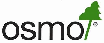 OSMO logo